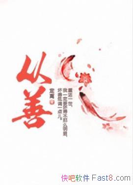 ơ/ػһһҪòô/epub+mobi+azw3