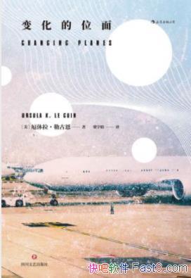 仯λ桷չŶ/һдʵƷ/epub+mobi+azw3