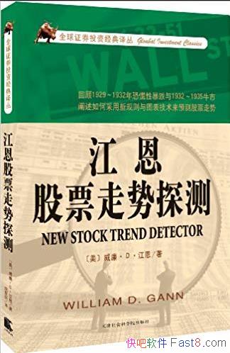 Ʊ̽⡷/Ŭõֻر/epub+mobi+azw3