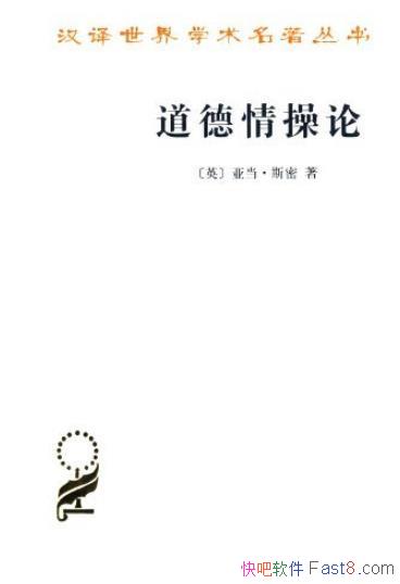 ۡǵ˹/ѧ/epub+mobi+azw3