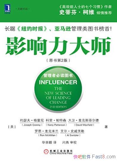 Ӱʦ[ԭ2]/εŶ/epub+mobi+azw3