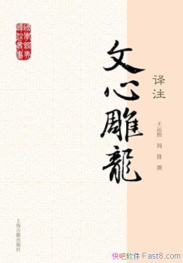 ĵע/עͺͷ룬/epub+mobi+azw3