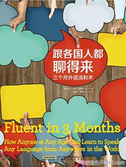 ˶ĵᡤ˹//epub+mobi+azw3