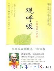 ۺ:ƽĵһÿΡ±ʦ/Ļ/epub+mobi+azw3