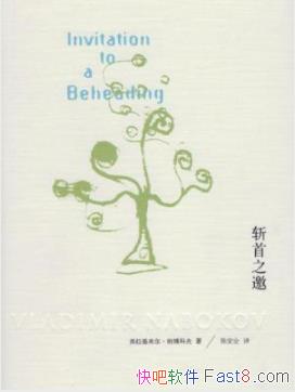 ն֮ɲƷ/аС˵/epub+mobi+azw3