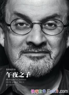 ҹ֮ӡ³/ܾǰŰɣ/epub+mobi+azw3