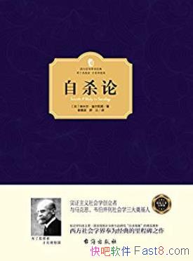 ɱۡ׶϶ķ/ѧ/epub+mobi+azw3