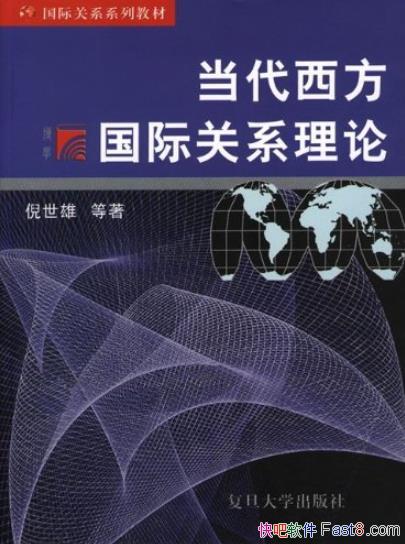 ʹϵۡ/ʹϵ̲/epub+mobi+azw3