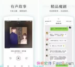 ÿ v5.7.0 ֱװƽԱ/¶