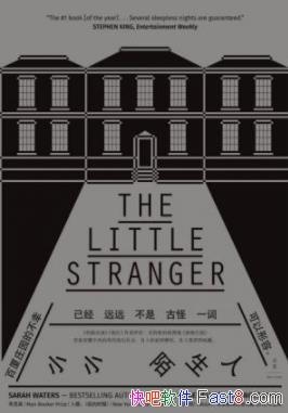 ССİˡ˹/սӢ/epub+mobi+azw3