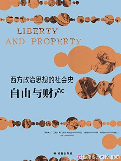 ˼ʷ:Ʋ/˼/epub+mobi+azw3