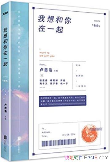 һ¬˼/ķ羰/epub+mobi+azw3