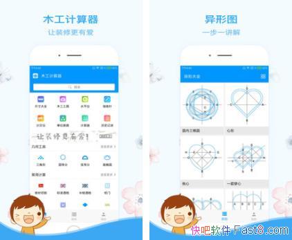 ľ v1.0.5 ˬ/ʵƼʵù