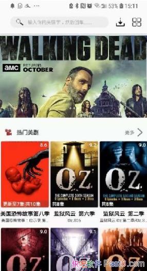  v1.9.3 ȥƼ޸İ/׿׷