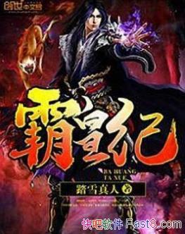 Իʼ̤͡ѩ/һǹŵһŵ/epub+mobi+azw3