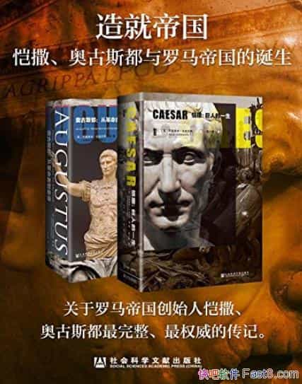 ͵۹/¹˹۹ĵ/epub+mobi+azw3