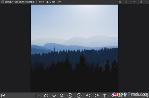 տͼ 1.0.1.513 ȫܺõĿͼ/ݵĿͼ