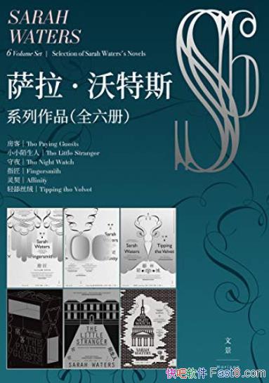 ˹ϵƷ[ȫ]/벻/epub+mobi+azw3