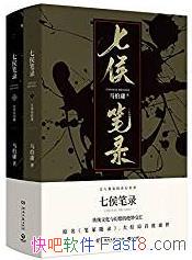 ߺ¼ӹ/һĻ/epub+mobi+azw3