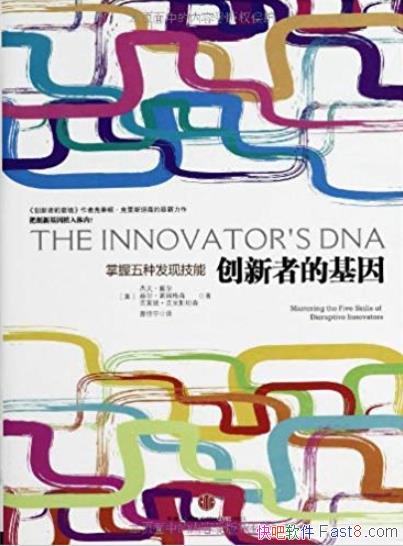 ߵĻ򡷽ܷ򡤴/ŶӵĴ/epub+mobi+azw3