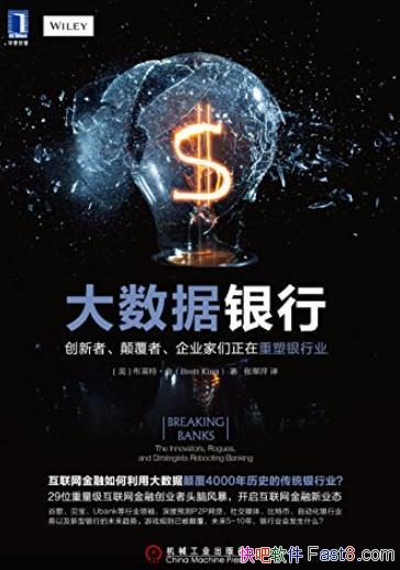 С/ߵ߸ҵҵ/epub+mobi+azw3