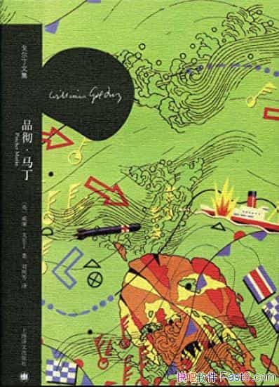 Ʒ/꾭ϴ/epub+mobi+azw3