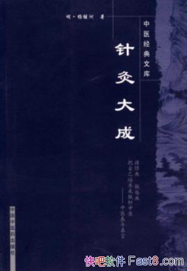 Ĵɡ/ٴʵ/epub+mobi+azw3