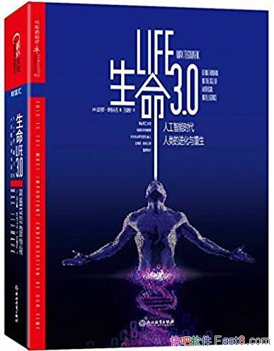 3.0̩/˹ʱ,Ľ/epub+mobi+azw3