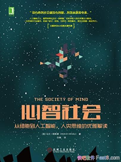 ᡷ/ϸ˹˼άŽ/epub+mobi+azw3