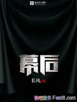 Ļ󡷳/½ϣԣĪġʦ/epub+mobi+azw3