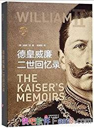 »¼/ʵֽʷ¼/epub+mobi+azw3