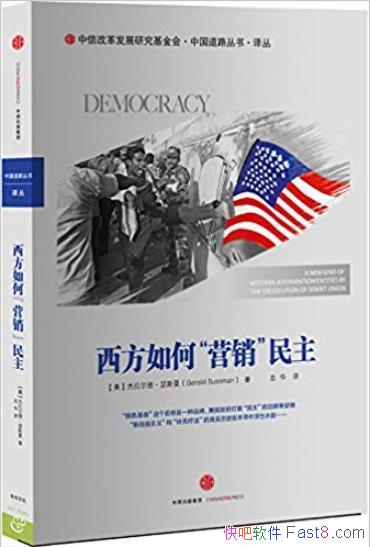 Ӫɪ˹/Ʒ/epub+mobi+azw3