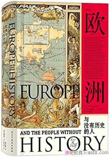 ŷûʷˡֶ/ޱĲͬ仯/epub+mobi+azw3