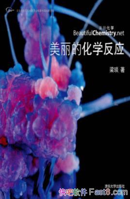 ĻѧӦ/ֻͼƬ/epub+mobi+azw3