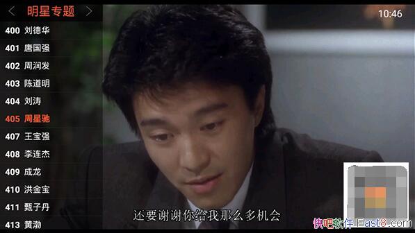 ֱ v1.9.4 ˬ޹/鲻İ׿ֱ