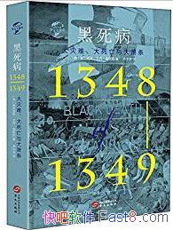 ˹/ѡ/epub+mobi+azw3