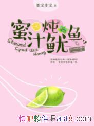 ֭㡷īǱ/û뵽һһ/epub+mobi+azw3