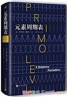 ڱĪά/໥İԴ/epub+mobi+azw3