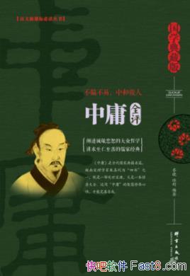 ӹȫ/ϸעĲ΢Դ/epub+mobi+azw3