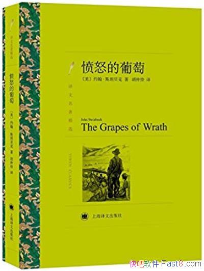 ŭѡ˹̹/غΪ/epub+mobi+azw3