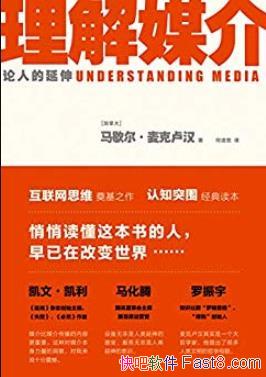 ý顷¬/ýΪʶ/epub+mobi+azw3