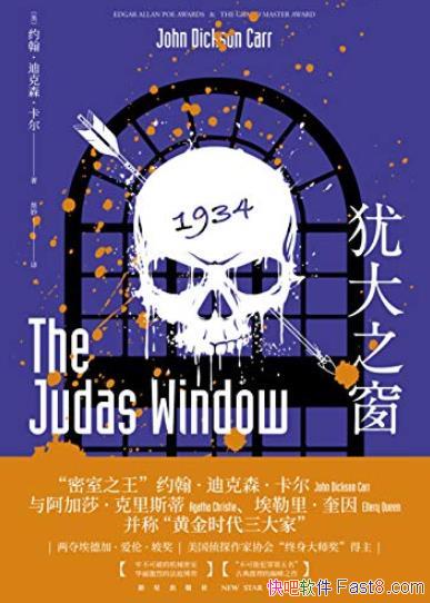 ̴֮Ͽɭ/ҵķͥ/epub+mobi+azw3