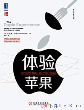 ƻ/ƻ۵ɹİ/epub+mobi+azw3