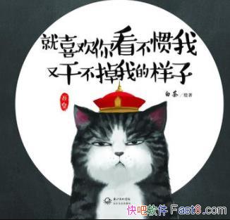 ϲ㿴ָɲҵ1-4ײ/汾/epub+mobi+azw3