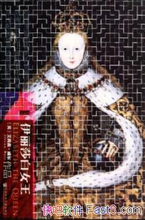 ɯŮɭ/Ӣΰľ/epub+mobi+azw3