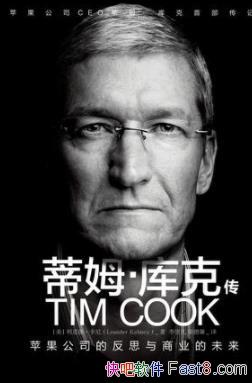 ķ˴¡/ͨǿ/epub+mobi+azw3