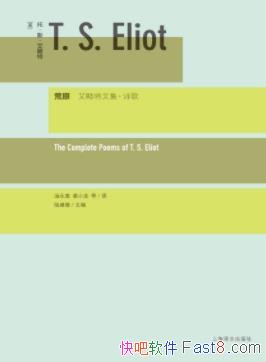 ԭ/̵رԵĿ/epub+mobi+azw3