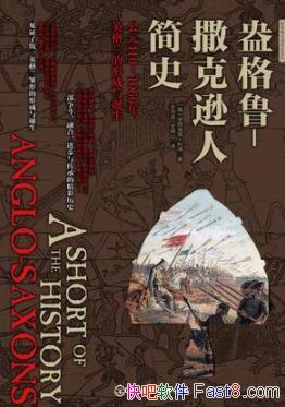 ³-ѷ˼ʷ/תͳһڽ/epub+mobi+azw3