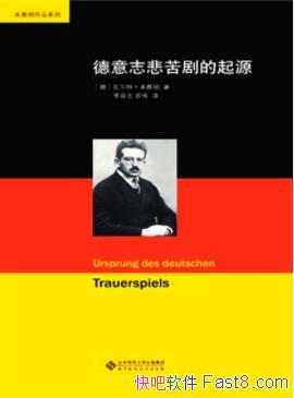 ־Դ/ѽ֮/epub+mobi+azw3