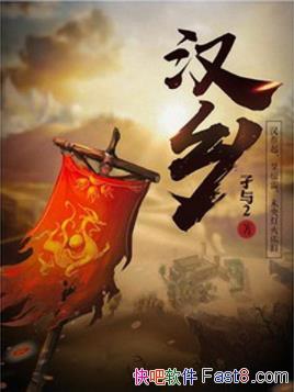 硷2/عڵпѰҳ·ʱ/epub+mobi+azw3